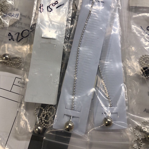 Pandora bundle - Picture 8 of 8